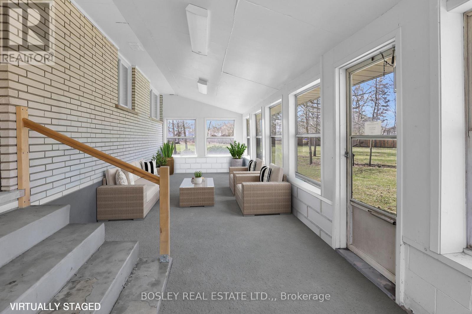 1320 NIAGARA STONE ROAD - 9