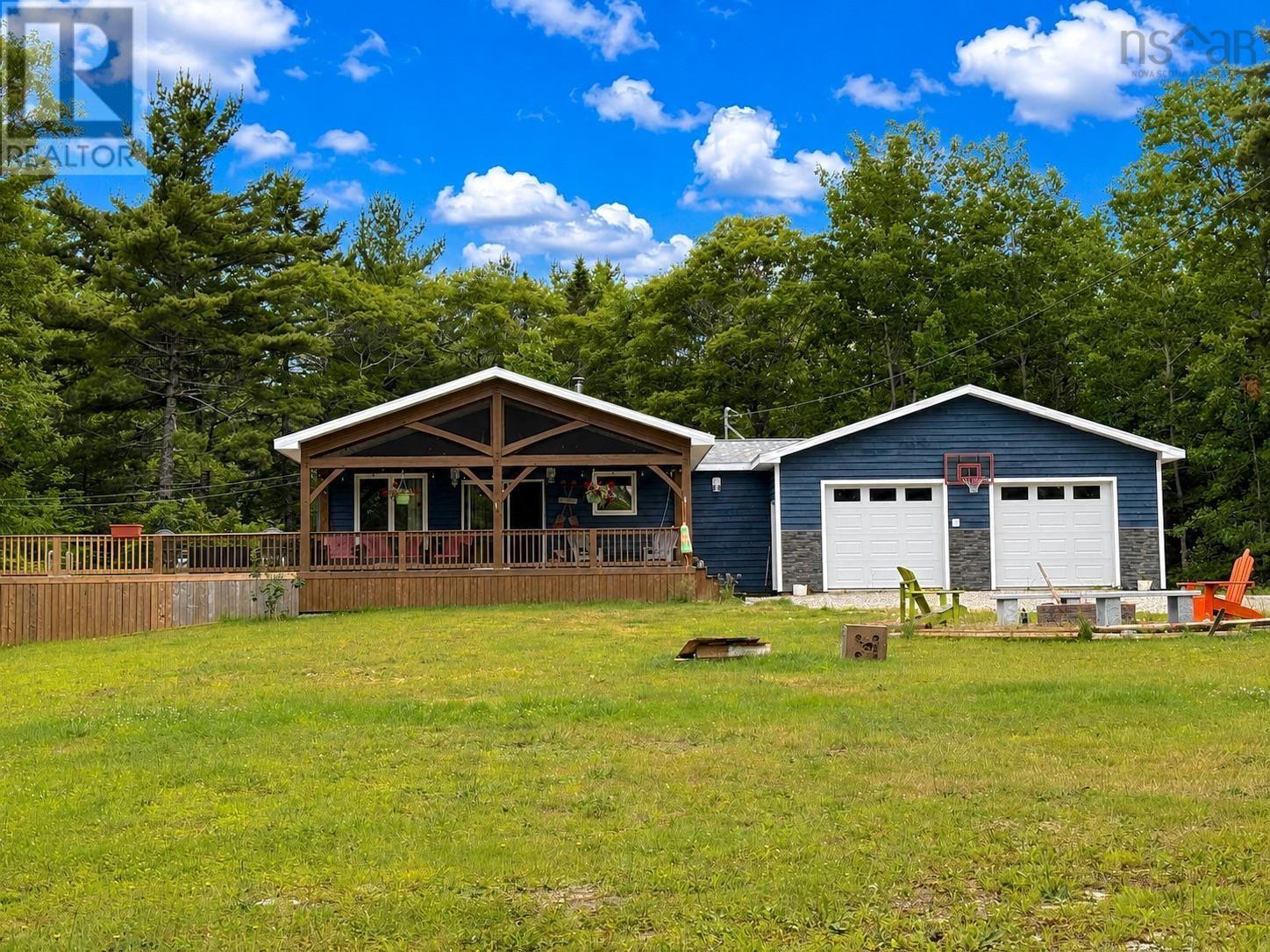 Property photo of 8426 Upper Clyde Road