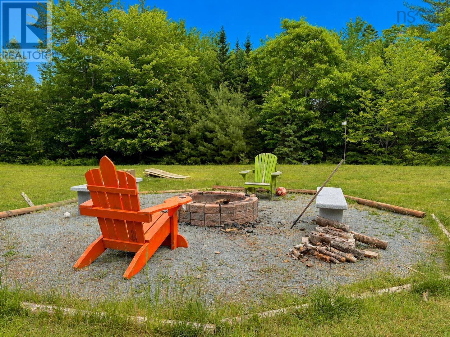 Property 31 of 39 of 8426 Upper Clyde Road