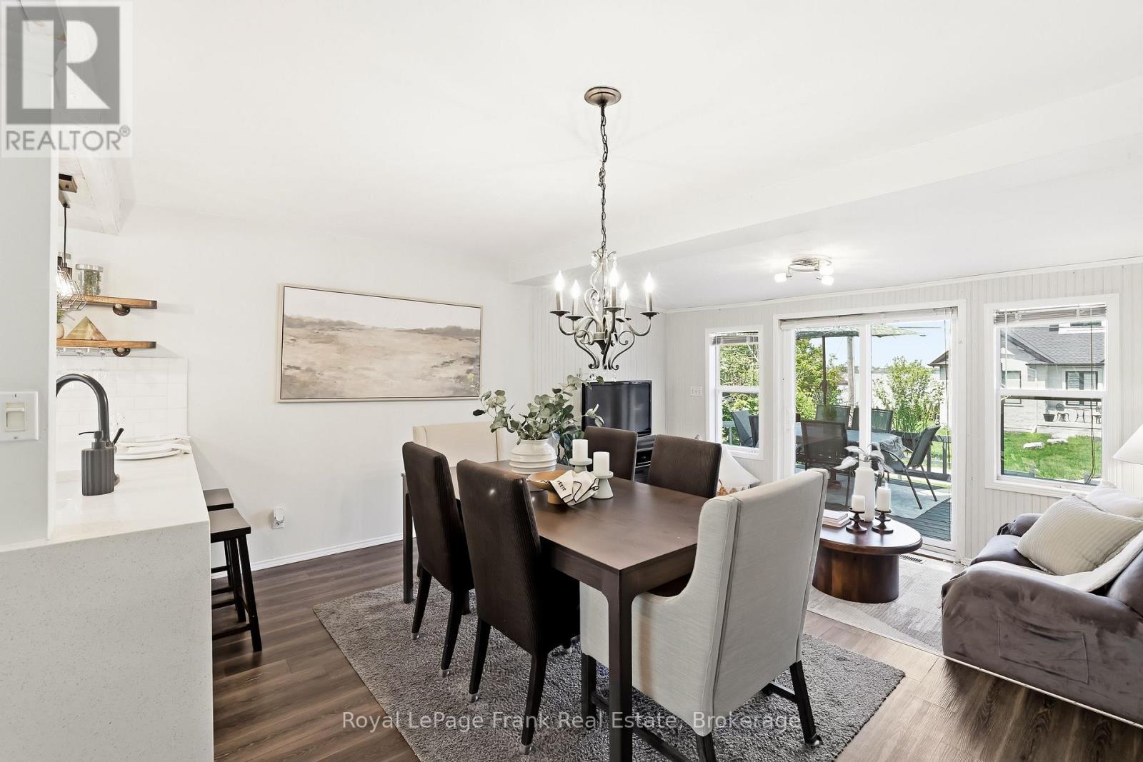18 ARMSTRONG AVENUE - 16