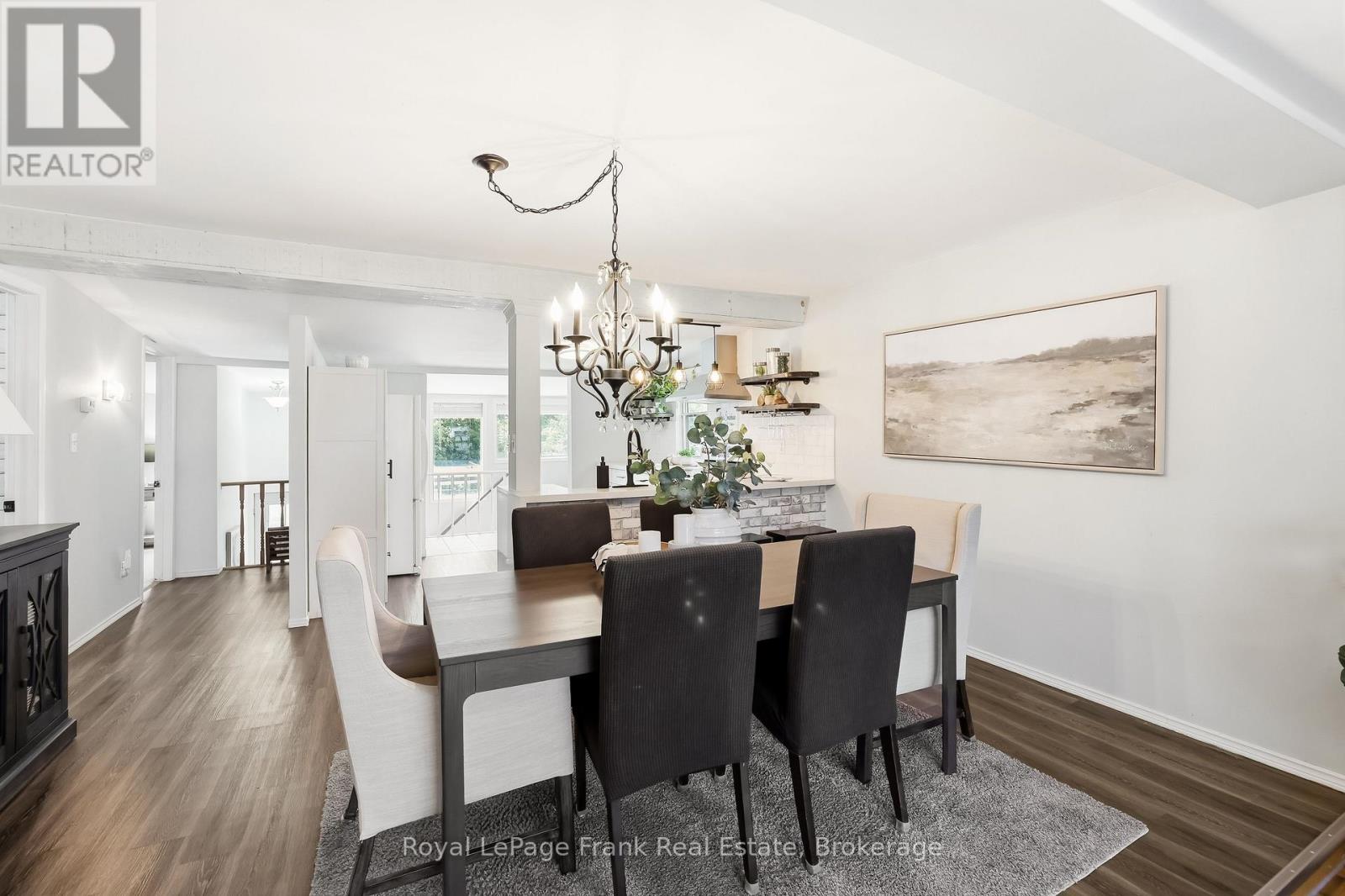 18 ARMSTRONG AVENUE - 18