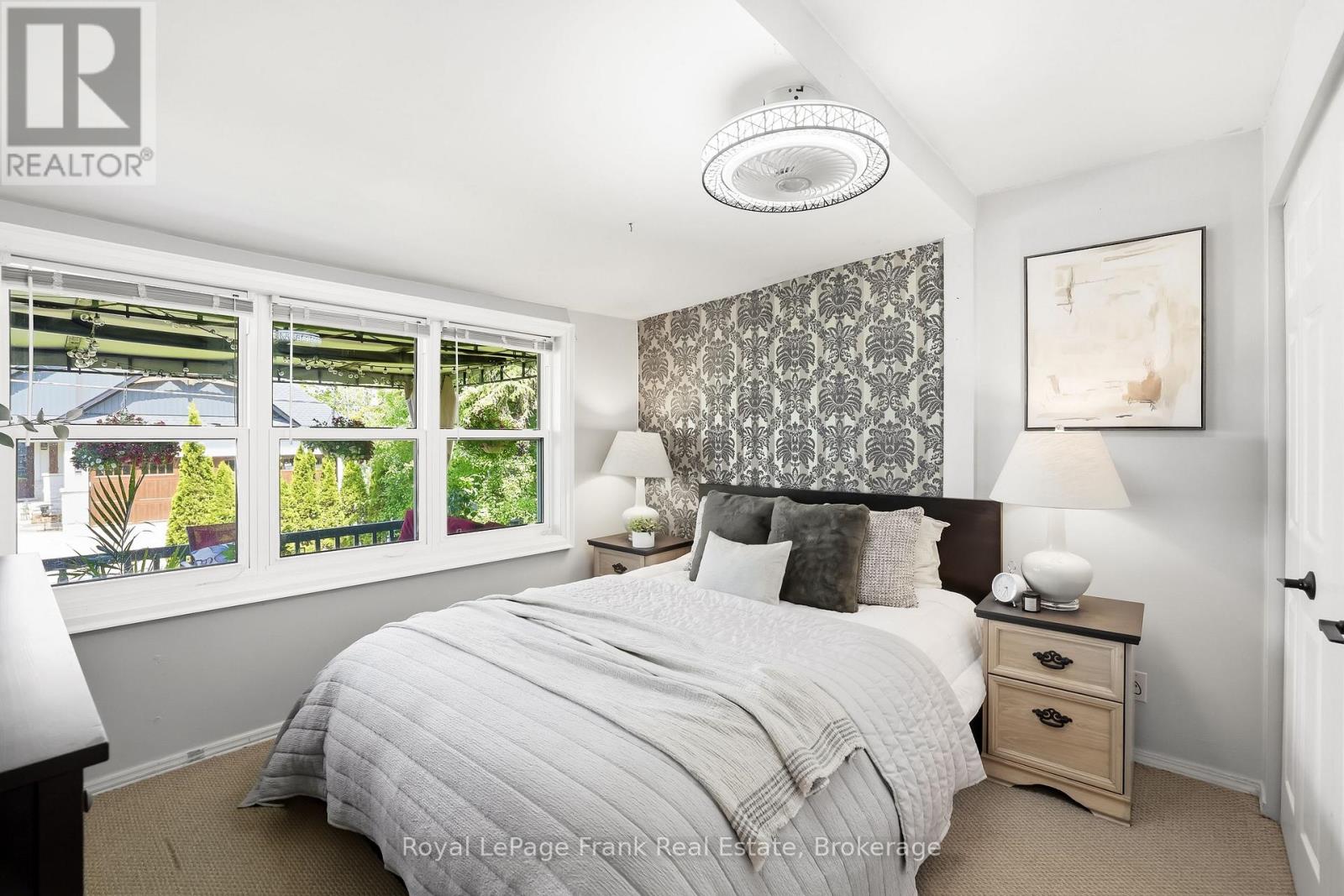 18 ARMSTRONG AVENUE - 21