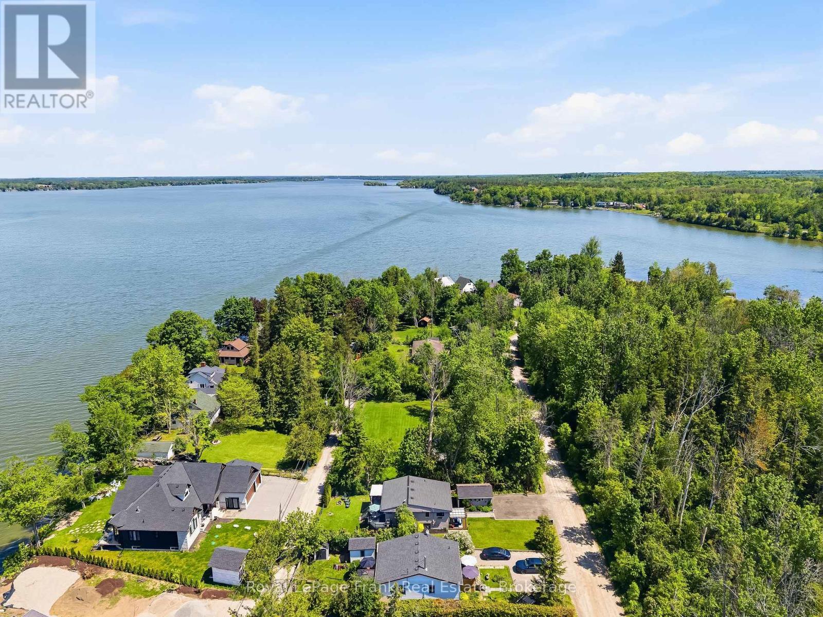 18 ARMSTRONG AVENUE - 46