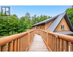 Foyer - 425457 25 Side Road, Amaranth, ON L9V1M9 Photo 11