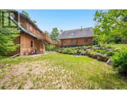 Great room - 425457 25 Side Road, Amaranth, ON L9V1M9 Photo 12