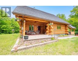 425457 25 Side Road, Amaranth, ON L9V1M9 Photo 13