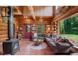 425457 25 Side Road, Amaranth, ON L9V1M9 Photo 14