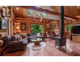 425457 25 Side Road, Amaranth, ON L9V1M9 Photo 15