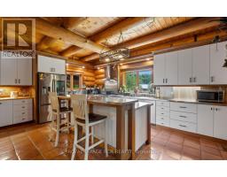 425457 25 Side Road, Amaranth, ON L9V1M9 Photo 16