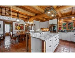 425457 25 Side Road, Amaranth, ON L9V1M9 Photo 17