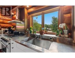 425457 25 Side Road, Amaranth, ON L9V1M9 Photo 18