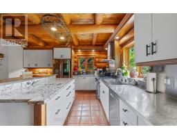 425457 25 Side Road, Amaranth, ON L9V1M9 Photo 19