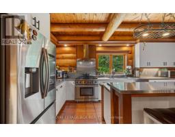 425457 25 Side Road, Amaranth, ON L9V1M9 Photo 20