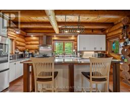 425457 25 Side Road, Amaranth, ON L9V1M9 Photo 21