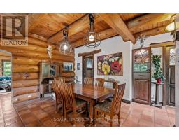 425457 25 Side Road, Amaranth, ON L9V1M9 Photo 22