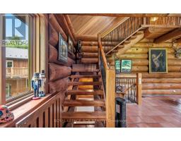 425457 25 Side Road, Amaranth, ON L9V1M9 Photo 24