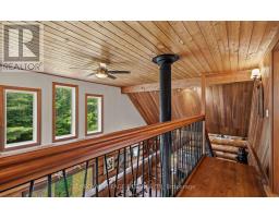 425457 25 Side Road, Amaranth, ON L9V1M9 Photo 25
