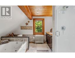425457 25 Side Road, Amaranth, ON L9V1M9 Photo 28