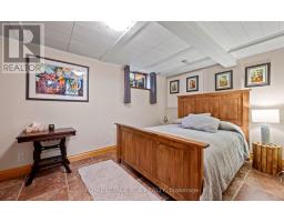 425457 25 Side Road, Amaranth, ON L9V1M9 Photo 29