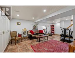 425457 25 Side Road, Amaranth, ON L9V1M9 Photo 30