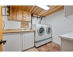 425457 25 Side Road, Amaranth, ON L9V1M9 Photo 31