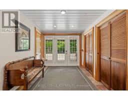 425457 25 Side Road, Amaranth, ON L9V1M9 Photo 32