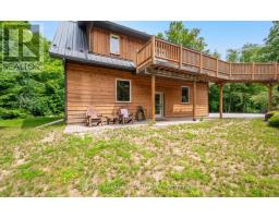 425457 25 Side Road, Amaranth, ON L9V1M9 Photo 33