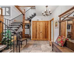 425457 25 Side Road, Amaranth, ON L9V1M9 Photo 34