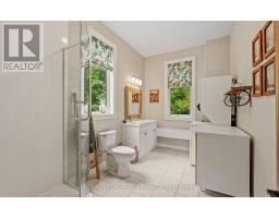 425457 25 Side Road, Amaranth, ON L9V1M9 Photo 35