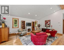 425457 25 Side Road, Amaranth, ON L9V1M9 Photo 36
