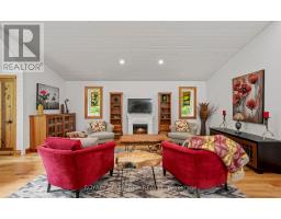 425457 25 Side Road, Amaranth, ON L9V1M9 Photo 37