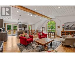 425457 25 Side Road, Amaranth, ON L9V1M9 Photo 38