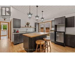 425457 25 Side Road, Amaranth, ON L9V1M9 Photo 39