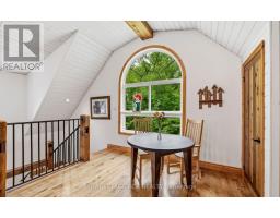 425457 25 Side Road, Amaranth, ON L9V1M9 Photo 40