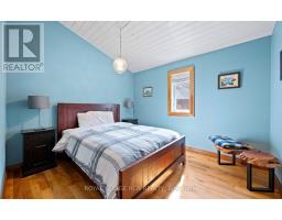 425457 25 Side Road, Amaranth, ON L9V1M9 Photo 41