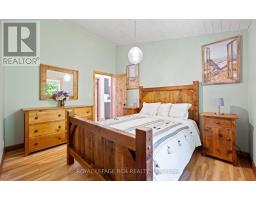 425457 25 Side Road, Amaranth, ON L9V1M9 Photo 42