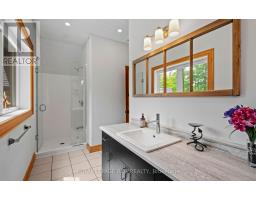 425457 25 Side Road, Amaranth, ON L9V1M9 Photo 43
