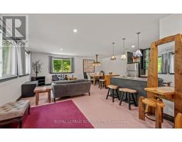 425457 25 Side Road, Amaranth, ON L9V1M9 Photo 44