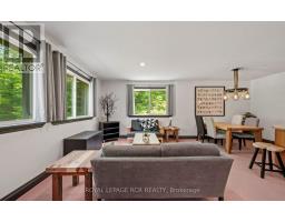 425457 25 Side Road, Amaranth, ON L9V1M9 Photo 45