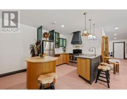 425457 25 Side Road, Amaranth, ON L9V1M9 Photo 46