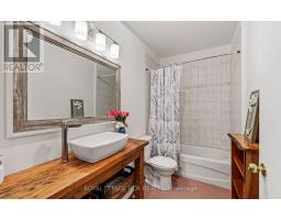 425457 25 Side Road, Amaranth, ON L9V1M9 Photo 47