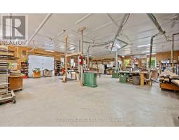 425457 25 Side Road, Amaranth, ON L9V1M9 Photo 48