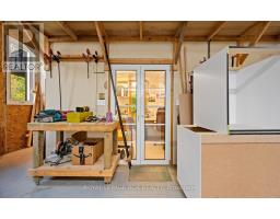 425457 25 Side Road, Amaranth, ON L9V1M9 Photo 49