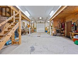425457 25 Side Road, Amaranth, ON L9V1M9 Photo 50