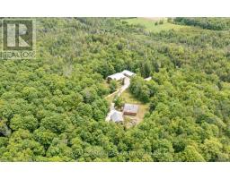 Recreational, Games room - 425457 25 Side Road, Amaranth, ON L9V1M9 Photo 8