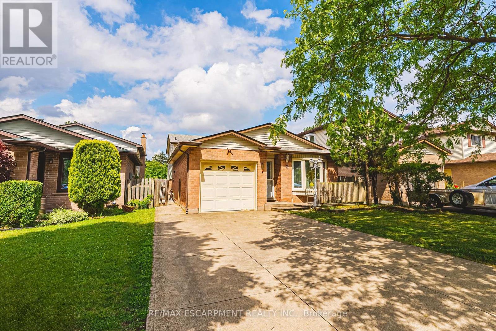 Photo of 11 Drakes Drive