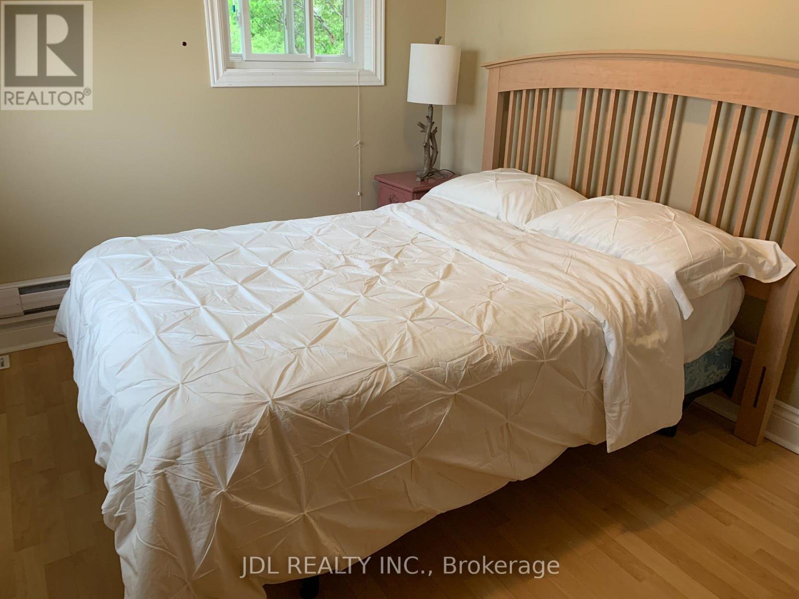 3188 LAKESHORE ROAD - 15
