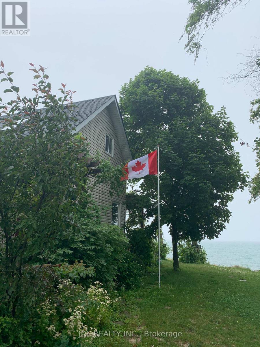 3188 LAKESHORE ROAD - 18