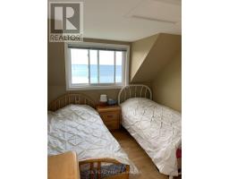 3188 Lakeshore Road, Haldimand, ON N1A2W8 Photo 11
