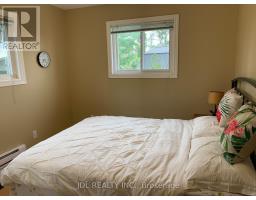 3188 Lakeshore Road, Haldimand, ON N1A2W8 Photo 13